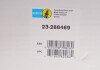 AMORTYZATOR BMW P. 1-4ER F20-F36 4WD LE DAMPTRONIC B4 Z EDC BILSTEIN 23266469 (фото 2)