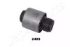 TULEJA WAH. TOYOTA T. AVENSIS 03-08 LE/PR POPRZECZNA/ZEWN. JAPANPARTS RU2489 (фото 1)