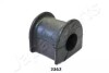 TULEJA STABIL RU-2362 TOYOTA LAND CRUISER 95- JAPANPARTS RU2362 (фото 1)