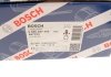 Комплект тормозных колодок, стояночная тормозная система BOSCH 0986487793 (фото 9)