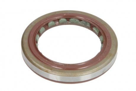 Уплотняющее кольцо вала, автоматическая коробка передач CORTECO 19036805B (фото 1)