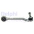 WAHACZ POPRZ.BMW 118,120,220,235I,240I,340,420,430,440 10- Delphi TC3579 (фото 1)