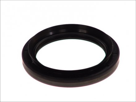 Уплотняющее кольцо, ступица колеса, Уплотнительное кольцо ELRING 560309 (фото 1)