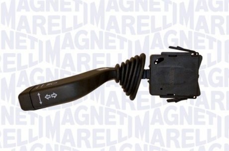 Выключатель на колонке рулевого управления MAGNETI MARELLI 000050195010 (фото 1)