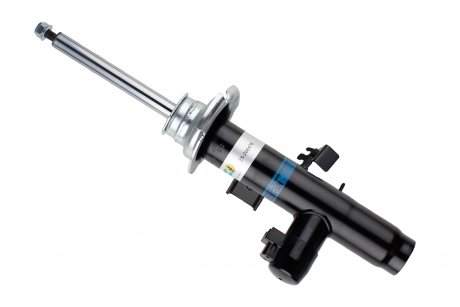 Амортизатор DampTronic BMW 1 F20/3 F30 xDrive "FR "13>> ="" BILSTEIN 23266476