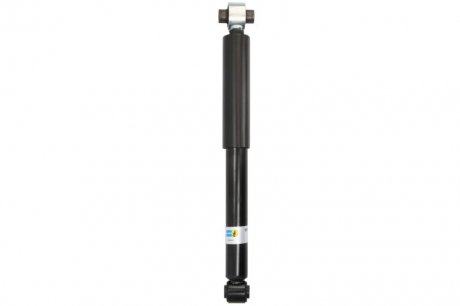 Амортизатор задній 19-289052 BILSTEIN 19289052