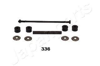 ГеCZNIK STABIL SI-336 MAZDA B-SERIE 85-03 JAPANPARTS SI336