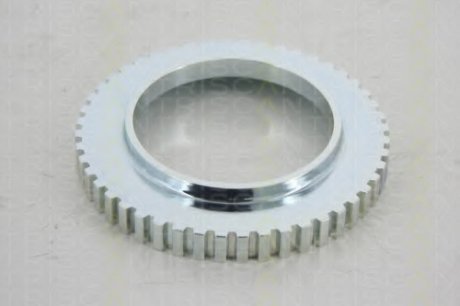 Зубчатый диск импульсного датчика, противобл. устр. TRISCAN 854027404 (фото 1)