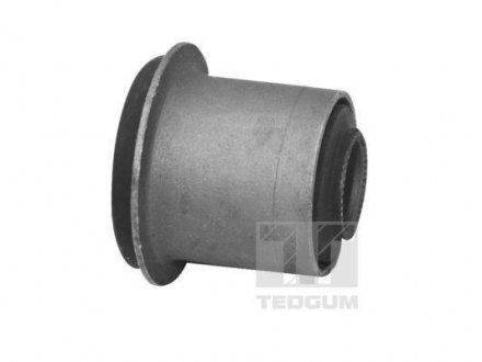 TULEJA WAH TEDGUM PRZ╙D ISUZU TROOPER 83-93 TEDGUM TED-GUM 00301885