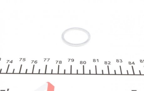 Прокладка, натяжний пристрій ланцюга приводу FEBI BILSTEIN 05552 (фото 1)