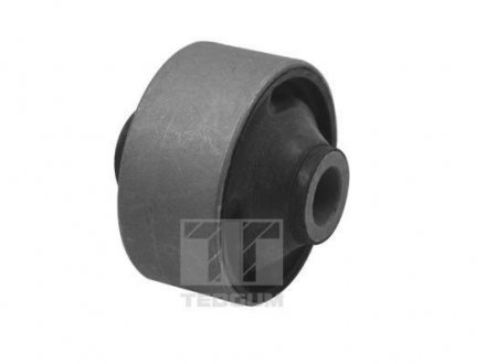 TULEJA WAH TEDGUM PRZ╙D TOYOTA RAV4 05-12 TEDGUM TED-GUM TED74343