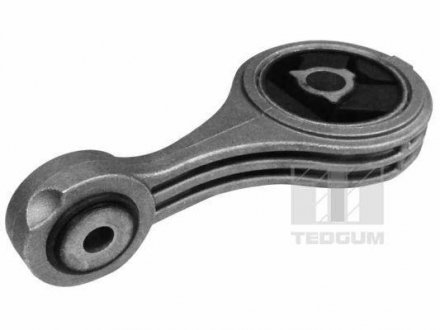 PODUSZKA SIL. FIAT IDEA/PUNTO/YPSILON 1,2/1,4 99- TEDGUM TED-GUM 00216206