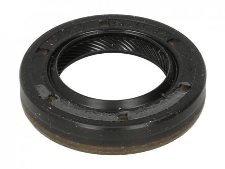 Уплотняющее кольцо, ступенчатая коробка передач CORTECO 01034060B (фото 1)