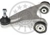 Важіль незалежної підвіски колеса, підвіска колеса Optimal G6749 (фото 1)