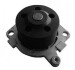 Pompa wody FIAT STILO ALFA ROMEO 1.6 16V MAGNETI MARELLI WPQ0022 (фото 1)