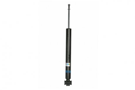 Амортизатор задній 24-278225 BILSTEIN 24278225