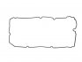 Прокладка, кришка головки циліндра +BUSS HERTH+BUSS JAKOPARTS J1225028 (фото 2)
