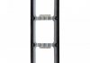 Гідрофільтр, автоматична коробка передач FEBI BILSTEIN 17485 (фото 3)
