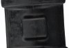 Підвіска, важіль незалежної підвіски колеса FEBI BILSTEIN 31366 (фото 3)