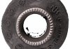 Підвіска, важіль незалежної підвіски колеса FEBI BILSTEIN 41507 (фото 3)