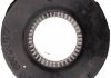 Підвіска, важіль незалежної підвіски колеса FEBI BILSTEIN 42258 (фото 3)