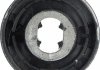 Підвіска, важіль незалежної підвіски колеса FEBI BILSTEIN 21408 (фото 4)