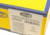 Пылезащитный комплект, амортизатор MAGNETI MARELLI 310116110011 (фото 7)