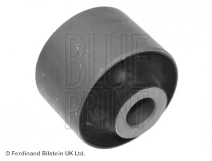 Підвіска, важіль незалежної підвіски колеса BLUE PRINT ADC48069 (фото 1)
