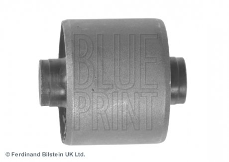 Підвіска, важіль незалежної підвіски колеса BLUE PRINT ADK88008 (фото 1)