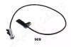 CZUJNIK ABS JEEP T. GRAND CHEROKEE 3.0CRD 05- JAPANPARTS ABS909 (фото 1)