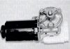Двигатель стеклоочистителя MAGNETI MARELLI TGE434Q (фото 1)