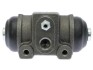 CYLINDEREK HAMULCOWY S BH ST020 SZT STARLINE BHST020 (фото 2)