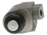 CYLINDEREK HAMULCOWY S BH ST069 SZT STARLINE BHST069 (фото 3)