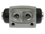 CYLINDEREK HAMULCOWY S BH ST067 SZT STARLINE BHST067 (фото 2)