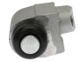 CYLINDEREK HAMULCOWY S BH ST067 SZT STARLINE BHST067 (фото 3)