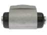 CYLINDEREK HAMULCOWY S BH ST067 SZT STARLINE BHST067 (фото 4)