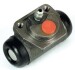 CYLINDEREK HAMULCOWY S BH ST084 SZT STARLINE BHST084 (фото 1)