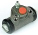 CYLINDEREK HAMULCOWY S BH ST066 SZT STARLINE BHST066 (фото 1)