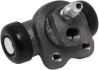 CYLINDEREK HAMULCOWY S BH ST048 SZT STARLINE BHST048 (фото 1)