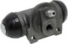 CYLINDEREK HAMULCOWY S BH ST049 SZT STARLINE BHST049 (фото 1)