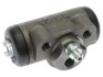 CYLINDEREK HAMULCOWY S BH ST226 SZT STARLINE BHST226 (фото 1)