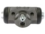 CYLINDEREK HAMULCOWY S BH ST226 SZT STARLINE BHST226 (фото 2)