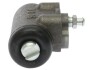 CYLINDEREK HAMULCOWY S BH ST226 SZT STARLINE BHST226 (фото 3)