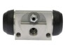 CYLINDEREK HAMULCOWY S BH ST111 SZT STARLINE BHST111 (фото 2)