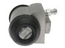 CYLINDEREK HAMULCOWY S BH ST111 SZT STARLINE BHST111 (фото 3)