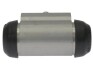 CYLINDEREK HAMULCOWY S BH ST111 SZT STARLINE BHST111 (фото 4)