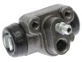 CYLINDEREK HAMULCOWY S BH ST093 SZT STARLINE BHST093 (фото 1)