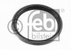 Уплотнительное кольцо, поворотного кулака 03257 FEBI BILSTEIN