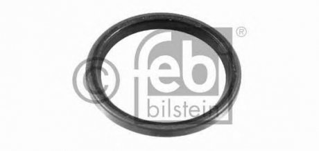 Кільце ущільнювача, поворотного кулака FEBI BILSTEIN 03257 (фото 1)