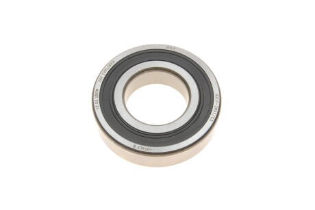 Підшипник кульковий d>30 6207-2RS1/C3 SKF 62072RS1C3